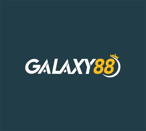 galaxy88ph. com|Galaxy88 Casino Review 2024 Sign.